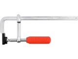Menghina Pentru Tamplarie Cromata 250X80Mm
