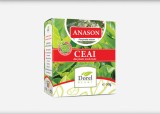 Ceai de anason 50gr