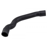 Furtun radiator Mercedes E T-Model (S210), E (W210) 2.0, 2.3 06.95-08.00, 2105011582