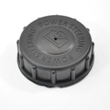 Buson Renault rezervor lichid servodirectie pentru Dokker, Duster, Logan II, MCV, Sandero