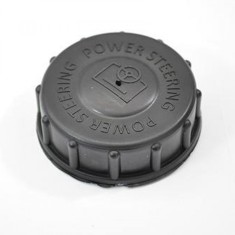 Buson Asam rezervor lichid servodirectie pentru Dokker, Duster, Logan II, MCV, Sandero