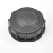 Buson Asam rezervor lichid servodirectie pentru Dokker, Duster, Logan II, MCV, Sandero