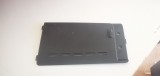 Cumpara ieftin Cover Laptop Toshiba Satellite PRO L450D - 12X AP05S000A00