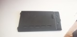 Cover Laptop Toshiba Satellite PRO L450D - 12X AP05S000A00