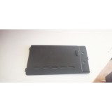 Cover Laptop Toshiba Satellite PRO L450D - 12X AP05S000A00