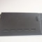 Cover Laptop Toshiba Satellite PRO L450D - 12X AP05S000A00