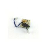 Placa Electronica Aspirator ELECTROLUX Originala 1181970011 1181970029