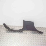 Ornament prag interior st&acirc;nga spate VW TOUAREG 7P5 2012 OEM: 7P0853369K