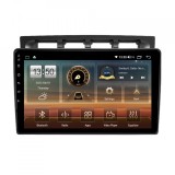 Navigatie dedicata cu Android Kia Picanto I 2004 - 2007, 8GB RAM, Radio GPS