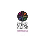 Community Mural Guide