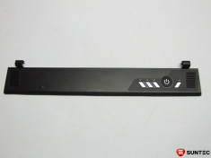 Hinge cover panel MSI MS-163A 307-631E211-H74 foto