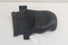 Ornament mecanism de direcție KIA EV6 CV 2021 OEM: 84850-CV010 30135982