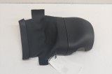 Ornament mecanism de direcție KIA EV6 CV 2021 OEM: 84850-CV010 30135982