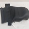 Ornament mecanism de direcție KIA EV6 CV 2021 OEM: 84850-CV010 30135982