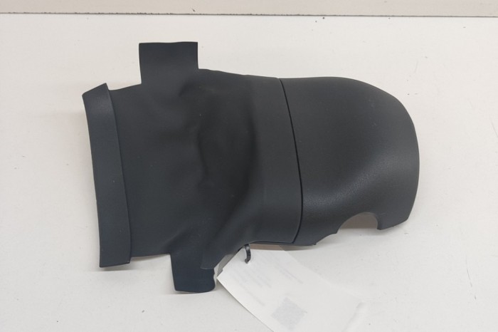Ornament mecanism de direcție KIA EV6 CV 2021 OEM: 84850-CV010 30135982