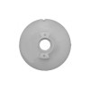 Fulie demaror, model 2, pentru motocoasa, YTGT-0017, Oem