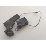 Boxe laptop Samsung NP300E5E BA96-06460A
