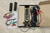 Tester GODIAG GT103 Mini Pirt circuite electrice Auto / Injectoare / Relee