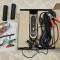 Tester GODIAG GT103 Mini Pirt circuite electrice Auto / Injectoare / Relee