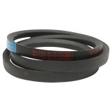 Curea de transmisie B 17x11x1450 Li Breckner Germany pentru utilaje