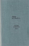 Aram M. Frenkian - Scrieri filosofice, volumul 1