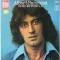 VINIL Albert Hammond ?? 99 Miles From L.A. VG