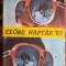 Elore naptar 1987