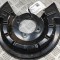 Protecție disc de fr&acirc;nă spate MAZDA CX-30 DM 2023 OEM: BCKA-26-271A 29260130