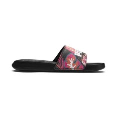 PAPUCI PUMA POPCAT FLOWER POWER WNS foto