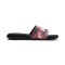 PAPUCI PUMA POPCAT FLOWER POWER WNS