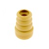 Capac protectie, Burduf, amortizor Mazda 6 2012-2016, Fata, GHP9-34-111