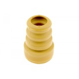 Capac protectie, Burduf, amortizor Mazda 6 2012-2016, Fata, GHP9-34-111, Nty