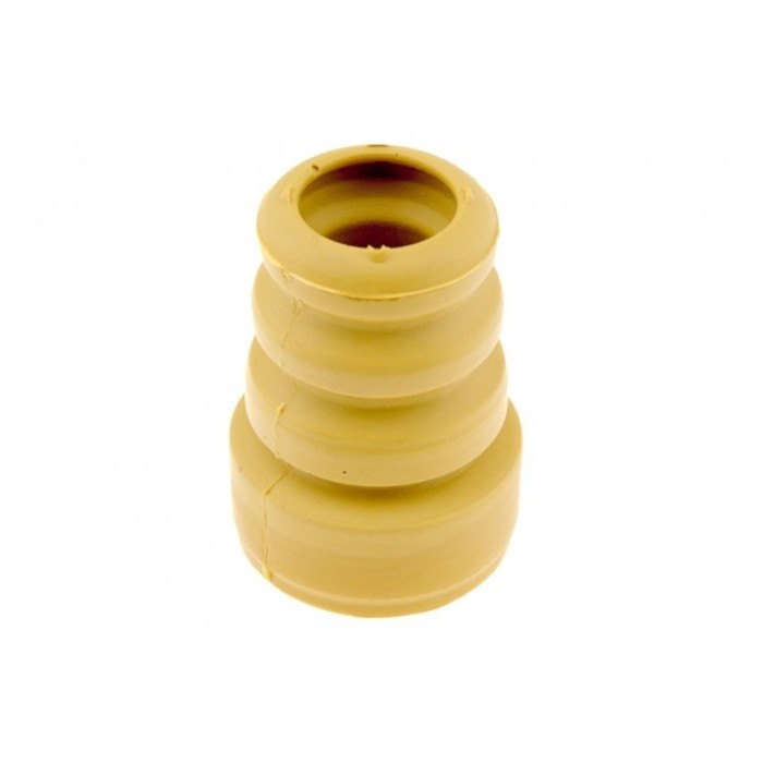 Capac protectie, Burduf, amortizor Mazda 6 2012-2016, Fata, GHP9-34-111