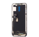 Display iPhone X, Refurbished, OEM