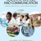Scientific Writing and Communication: Papers, Proposals, and Presentations