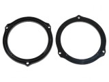 Cadru Difuzor 165mm Ford C-Max 2003-2010