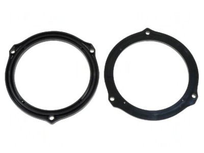 Cadru Difuzor 165mm Ford C-Max 2003-2010 foto