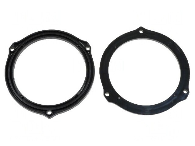 Cadru Difuzor 165mm Ford C-Max 2003-2010