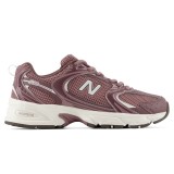Pantofi Sport Dama, New Balance, 530 U530COA - 36