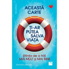 Cauti Louis Regamos - Mai mult de o ora in al 7-lea cer al orgasmului  prelungit - 386508? Vezi oferta pe Okazii.ro