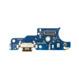 Flex Incarcare Mufa Motorola Moto G10 Power, Banda Incarcare