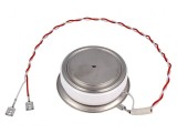 Tiristor Hockey Puck 2.8kV 2.21kA 400mA