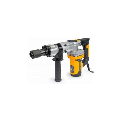 Ciocan Demolator 2800W 15j Powermat foto