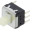 Comutator Senzor DPDT ON-ON 0.2A 14VDC SMD