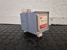 Magnetron cuptor microunde LG 2M213 cod / R32 foto