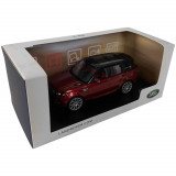 Macheta Oe Land Rover Range Rover Sport L494 1:43 LRDCA494