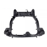 Suport GMP, cadru motor Hyundai Sonata 2011-2013, 62405-3s000, 62405-3S000