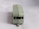 bnk jc Matchbox 23a Berkley Cavalier Caravan