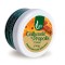 CREMA PROPOLIS+GALBENELE 40GR
