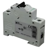 Siguranta Monopolara 25A - 658150, Evotools
